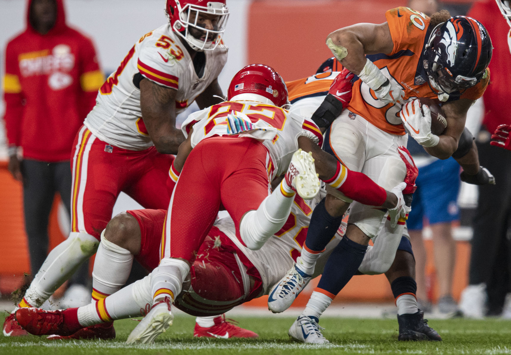 10_17_19 den kc1541.jpg